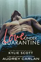 Liebe unter Quarantäne - Love Under Quarantine