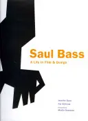 Saul Bass: Ein Leben in Film und Design - Saul Bass: A Life in Film and Design