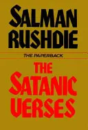 Satanische Verse - Satanic Verses