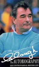 Clough: Die Autobiographie - Clough: The Autobiography