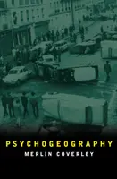 Psychogeographie - Psychogeography