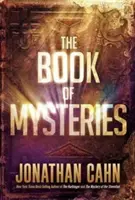 Das Buch der Geheimnisse / The Book of Mysteries - The Book of Mysteries