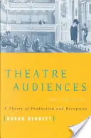 Theater-Publikum - Theatre Audiences