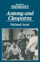 Antonius und Kleopatra - Antony and Cleopatra