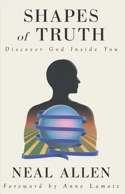 Shapes of Truth: Entdecke Gott in dir - Shapes of Truth: Discover God Inside You