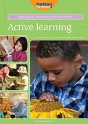 Aktives Lernen - Active Learning