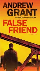 Falscher Freund - False Friend