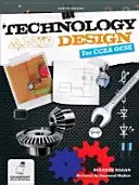 Technik und Design für CCEA GCSE - Technology and Design for CCEA GCSE