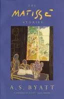 Matisse-Geschichten - Matisse Stories