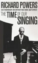 Zeit unseres Gesangs - Time of Our Singing