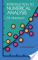 Einführung in die Numerische Analysis: Zweite Auflage - Introduction to Numerical Analysis: Second Edition