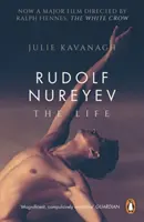 Rudolf Nurejew - Das Leben - Rudolf Nureyev - The Life