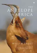 Die Antilope von Afrika - The Antelope of Africa