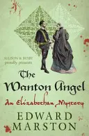 Der schamlose Engel - The Wanton Angel