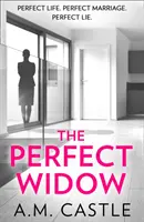 Die perfekte Witwe - Perfect Widow