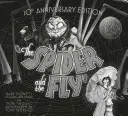 Spinne und die Fliege - Spider And The Fly