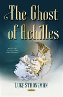 Der Geist des Achilles - Ghost of Achilles