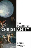 Das Rätsel des Christentums - The Puzzle of Christianity