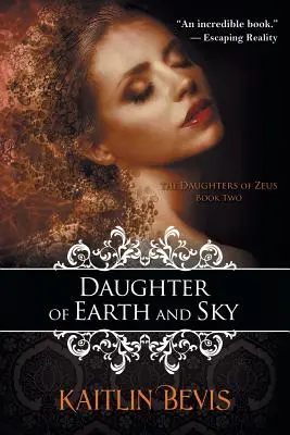 Tochter der Erde und des Himmels - Daughter of Earth and Sky