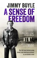 Ein Gespür für Freiheit - A Sense of Freedom