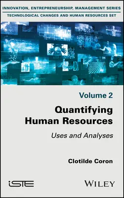 Quantifizierung der Humanressourcen: Verwendung und Analysen - Quantifying Human Resources: Uses and Analyses