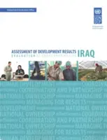 Bewertung der Entwicklungsergebnisse: Irak - Assessment of Development Results: Iraq