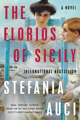 Die Florios von Sizilien - The Florios of Sicily