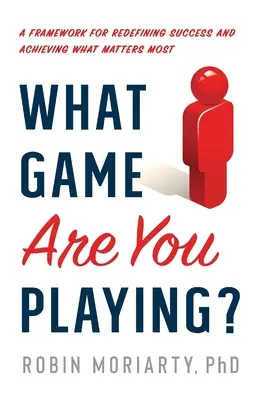 Welches Spiel spielst du? - What Game Are You Playing?