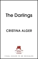 Darlings - Ein absolut fesselnder Krimi, der Sie nicht mehr loslässt - Darlings - An absolutely gripping crime thriller that will leave you on the edge of your seat