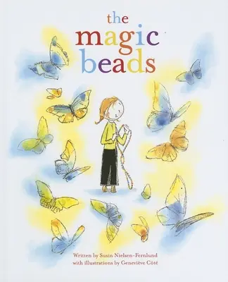Die magischen Perlen - The Magic Beads