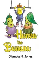 Hanna die Banane - Hanna the Banana