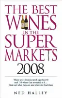 Die besten Weine in den Supermärkten - Best Wines in the Supermarkets