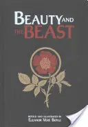 Die Schöne und das Biest - Beauty and the Beast