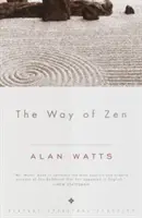 Der Weg des Zen =: [Zendao] - The Way of Zen =: [Zendao]