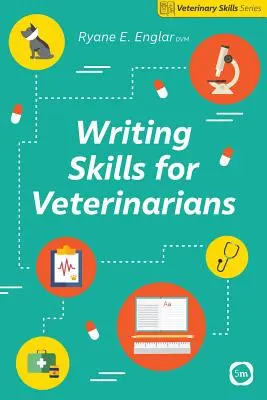 Schreibfähigkeiten für Tierärzte - Writing Skills for Veterinarians