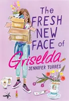 Das frische neue Gesicht von Griselda - The Fresh New Face of Griselda