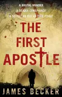 Der erste Apostel - First Apostle