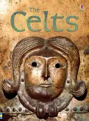 Kelten - Celts