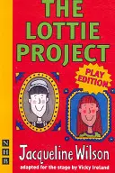 Das Lottie-Projekt - The Lottie Project