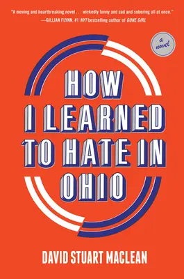 Wie ich in Ohio zu hassen lernte - How I Learned to Hate in Ohio