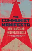 Das Kommunistische Manifest - The Communist Manifesto