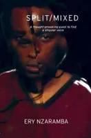 Gespalten/Gemischt - Split/Mixed