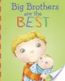 Große Brüder sind die Besten - Big Brothers Are the Best