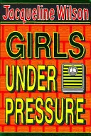 Mädchen unter Druck - Girls Under Pressure