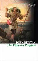 Pilgrim's Progress