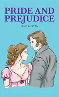 Stolz und Vorurteil - Pride and Prejudice