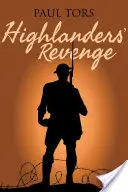Die Rache der Highlander - Highlanders' Revenge