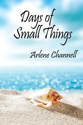 Tage der kleinen Dinge - Days of Small Things