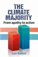 Die Klima-Mehrheit - The Climate Majority