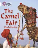 Der Kamelmarkt - The Camel Fair
